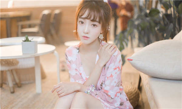 浦口浦口第三方助孕机构代孕,如何保证家庭成员的知情权? 浦口浦口第三方助孕机构代孕,如何保证家庭成员的知情权?