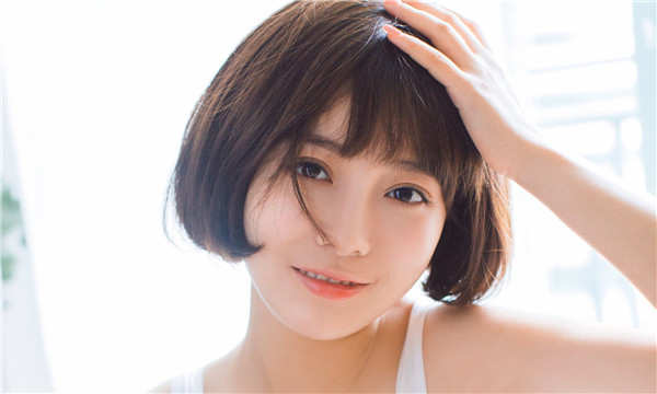 浦口试管代生男孩科技解决不孕不育的烦恼 浦口试管代生男孩科技解决不孕不育的烦恼