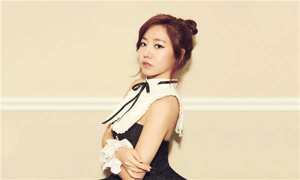 浦口浦口试管机构代怀生子,在没有希望的日子里给你支持 浦口浦口试管机构代怀生子,在没有希望的日子里给你支持