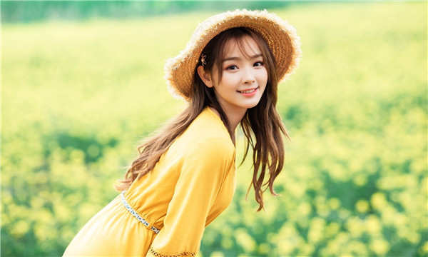 浦口为了宝宝选择好的供卵助孕生殖中心