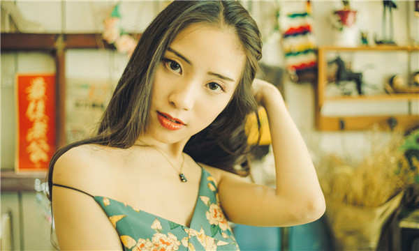 浦口浦口试管代怀生男孩,是否会影响孩子的智商