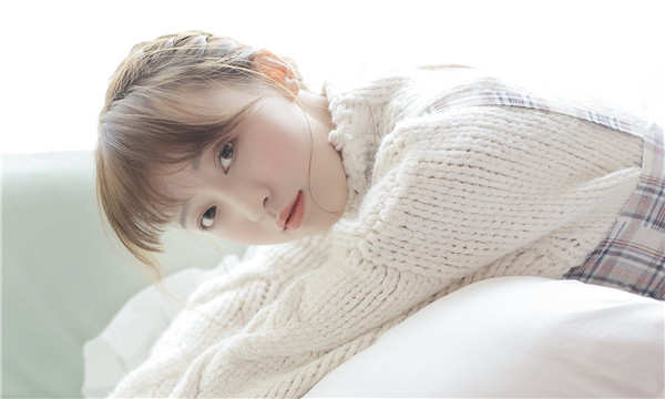 浦口浦口第三方助孕机构代孕,如何保证家庭成员的知情权? 浦口浦口第三方助孕机构代孕,如何保证家庭成员的知情权?