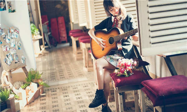 浦口试管代生男孩科技解决不孕不育的烦恼 浦口试管代生男孩科技解决不孕不育的烦恼